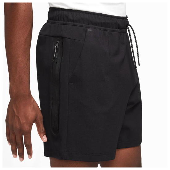 Nike Ανδρικό σορτς Tech Fleece Lightweight Shorts